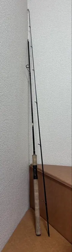 ダイコー カリスマスティック 2本セット - メルカリ
