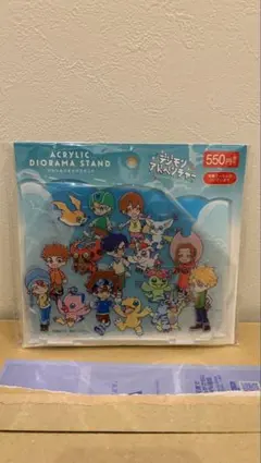 デジモンテイマーズ バトルエボリューション 缶バッジ BANDAI バンダイ