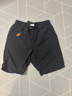 GRAMICCI 別注 パッカブルスイムショーツ【M】ネイビー