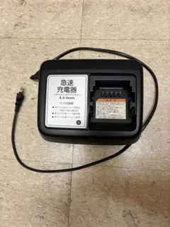 BRIDGESTONE TB1e リチウムイオンバッテリー専用充電器 - メルカリ