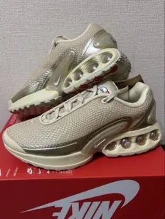 W NIKE AIR MAX DN エアマックス レディース スニーカー