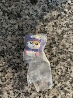 TWICE LOVELYS サンリオコラボ ガチャガチャ サブリー