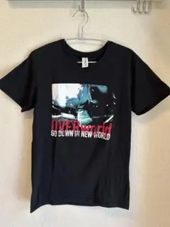 UVERworld 15th Anniversary Tシャツのサムネイル