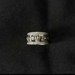 2025年最新】Justin Davis レディース リング・指輪の人気アイテム