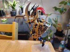 Item thumbnail for item b5cc3b5e-5975-4fe0-9372-2ddf9188385d