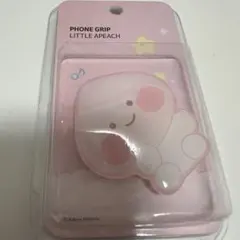 スマホグリップ スマホリング