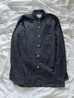 agnes b homme 90s made in france archive - メルカリ
