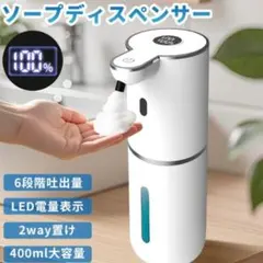 Item thumbnail for item 7abd2037-b319-44e0-b8d8-2336d2368223