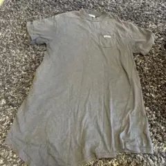 Item thumbnail for item 4da4c0ac-a184-42c9-917c-054b5263a6ad