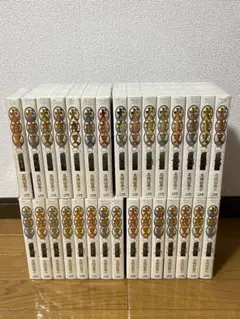 犬夜叉ワイド版　全30巻セット　ほぼ未使用 犬夜叉 ワイド版 全巻セット（全30巻） | 八文字屋OnlineStore