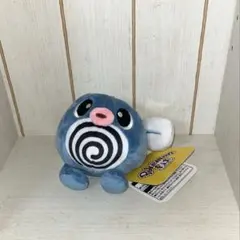 ポケモンセンター限定　ぬいぐるみ　マスコット　まとめ売り　8体 瀬戸店】ポケットモンスター ソード・シールド エキスパンション