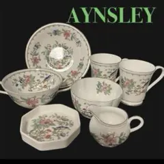 2025年最新】エインズレイ ペンブロックの人気アイテム - メルカリ