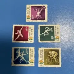 2026年最新】サッカー 切手の人気アイテム - メルカリ