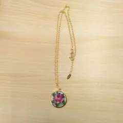 Item thumbnail for item f3937bc7-c583-4502-a9cb-5a885620a4ac