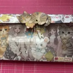 ジャバラファイルB