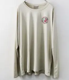 パタゴニア Patagonia キャプリーン クール デイリー 長袖　レディース