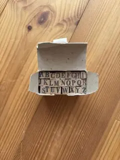 Item thumbnail for item 117284b3-92c7-47c5-acd4-49f7ce96e35f