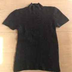 ファミリア　　ニット　　　１４０㎝