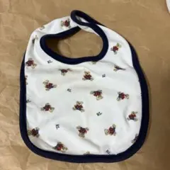 ラルフローレン　スタイのサムネイル