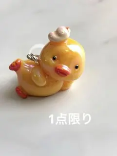 Eiko_omiomi  プロフ必読様 リクエスト 2点 まとめ商品