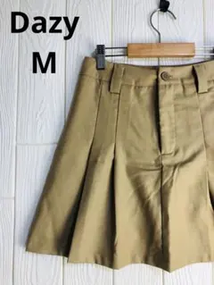 Item thumbnail for item 605c1809-9ee2-440e-960f-9981085c2523