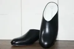 2026年最新】beautiful shoes サンダルの人気アイテム - メルカリ