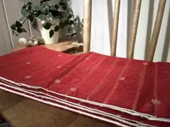 Item thumbnail for item e6a084f0-3c7a-4236-8e9a-ecb264f5c9c6