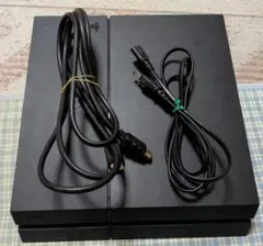 IBM ノートPC ThinkPad R51 ACアダプター付き ジャンク品 - メルカリ