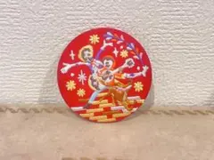 2026年最新】リメンバーミー 缶バッジの人気アイテム - メルカリ