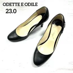 Item thumbnail for item ef8b32da-b7ee-420f-ba56-9139319230b6