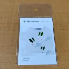 Item thumbnail for item ac13c283-0f12-42e4-a3d0-f995b5d0708e