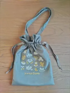 Item thumbnail for item 889cad7c-2ad4-4526-a332-93bb52092cdd