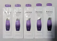 オージュア　ディオーラム　シャンプー　トライアル