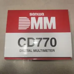 ☆美品 清掃済 mita/ミタ タイムレコーダー mk-700 カード+鍵付き
