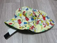 Item thumbnail for item f7d6e354-bd94-454e-90c5-e938c0a3c272