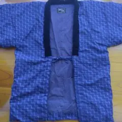 Item thumbnail for item b0c4014a-ad22-4225-b3a9-a9381671599a