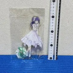 ラブライブ 蓮ノ空 乙宗梢 LttF アクリルスタンド