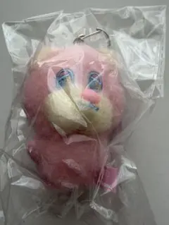 スリーピーテディ