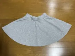 Item thumbnail for item f757dbeb-dc35-462b-a503-b28debe1e00c