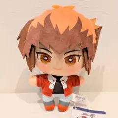 2026年最新】みにコレ 遊戯王 十代の人気アイテム - メルカリ