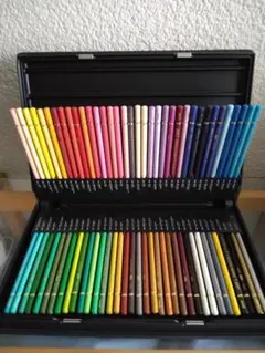 レトロ鉛筆、廃盤、三菱鉛筆 uni EXCLUSIVE EDITION 50本入 レトロ鉛筆、廃盤、三菱鉛筆 uni EXCLUSIVE EDITION 50本入 | Mercari