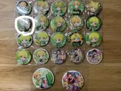 にゃん♩様専用ページ