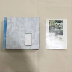 Mr Children ミスターチルドレン HOME ツアー パンフレット