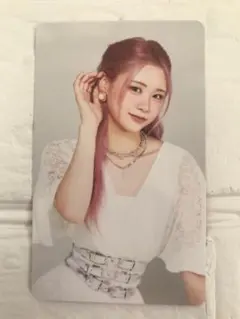 2025年最新】ミーアイ ラポスタ 心菜の人気アイテム - メルカリ