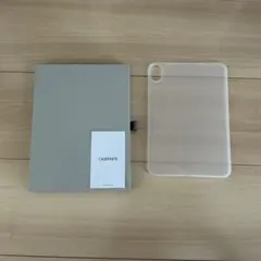 CASEFINITE iPad mini 6/A17proのサムネイル