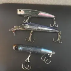 2025年最新】バブルディップの人気アイテム - メルカリ