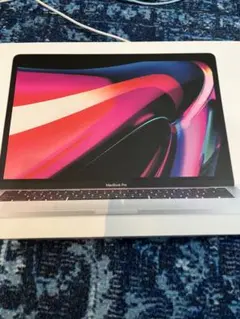 2025年最新】MacBoOK pro m1 512gbの人気アイテム - メルカリ