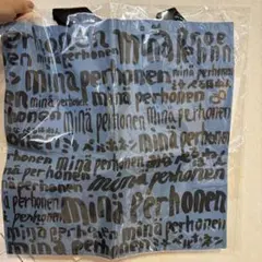 Item thumbnail for item 19583414-1fad-4f97-8689-d5619584d3dd