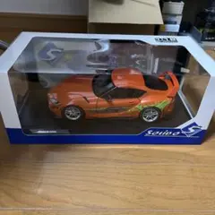2026年最新】solido ミニカーの人気アイテム - メルカリ