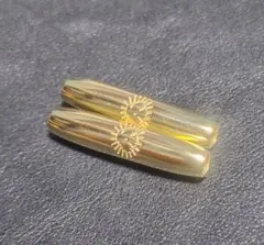 2025年最新】wingrockの人気アイテム - メルカリ